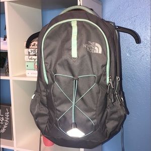 The North Face Women’s Jester Backpack